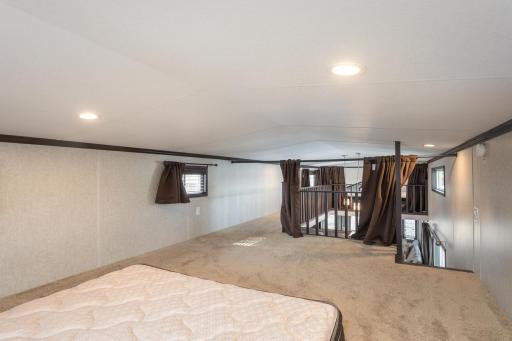 2221 Reubens Lane SW, #3, Farwell, MN 56327