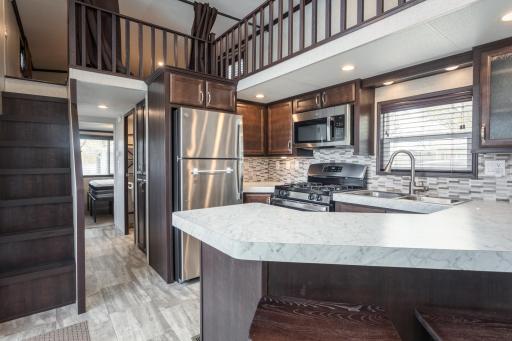 2221 Reubens Lane SW, #3, Farwell, MN 56327