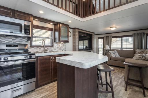 2221 Reubens Lane SW, #3, Farwell, MN 56327