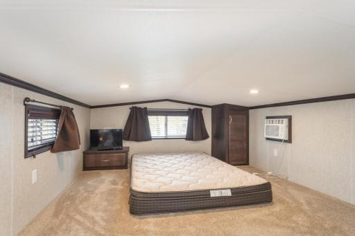 2221 Reubens Lane SW, #3, Farwell, MN 56327