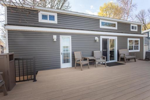 2221 Reubens Lane SW, #3, Farwell, MN 56327