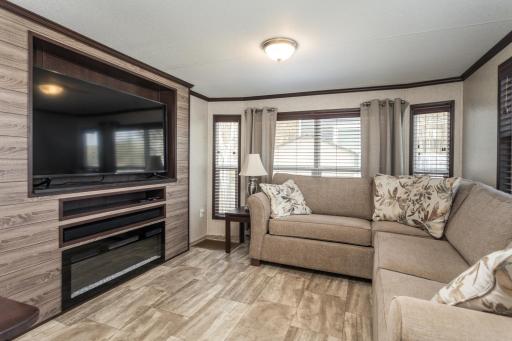 2221 Reubens Lane SW, #3, Farwell, MN 56327