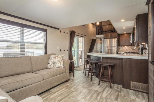 2221 Reubens Lane SW, #3, Farwell, MN 56327