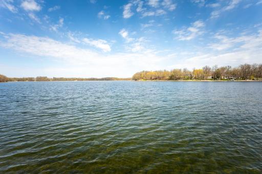 2221 Reubens Lane SW, #3, Farwell, MN 56327