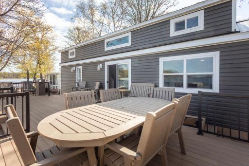 2221 Reubens Lane SW, #3, Farwell, MN 56327