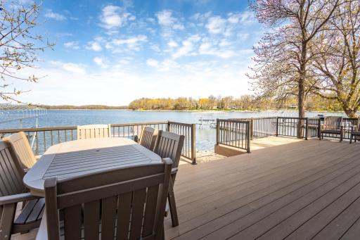 2221 Reubens Lane SW, #3, Farwell, MN 56327