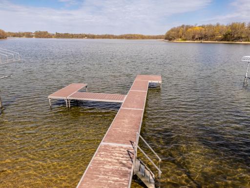 2221 Reubens Lane SW, #3, Farwell, MN 56327