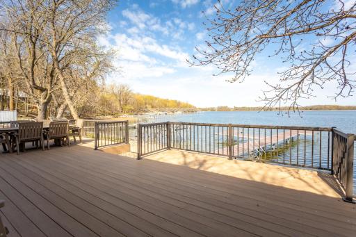 2221 Reubens Lane SW, #3, Farwell, MN 56327