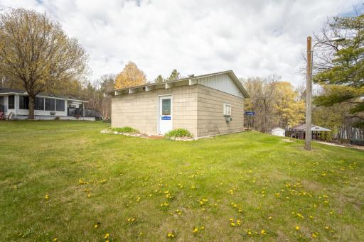 2221 Reubens Lane SW, #3, Farwell, MN 56327