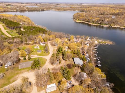 2221 Reubens Lane SW, #3, Farwell, MN 56327