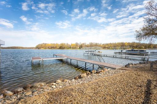 2221 Reubens Lane SW, #3, Farwell, MN 56327