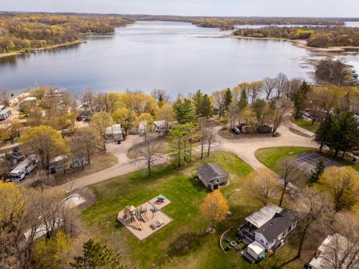 2221 Reubens Lane SW, #3, Farwell, MN 56327