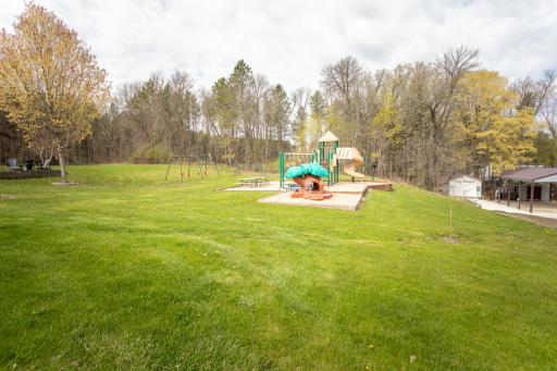 2221 Reubens Lane SW, #3, Farwell, MN 56327