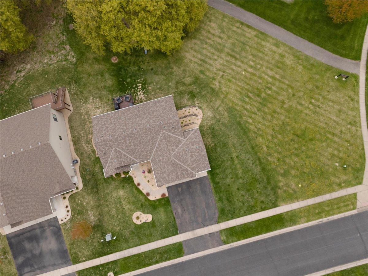 04-DJI_20260506160021_0122_D.jpg