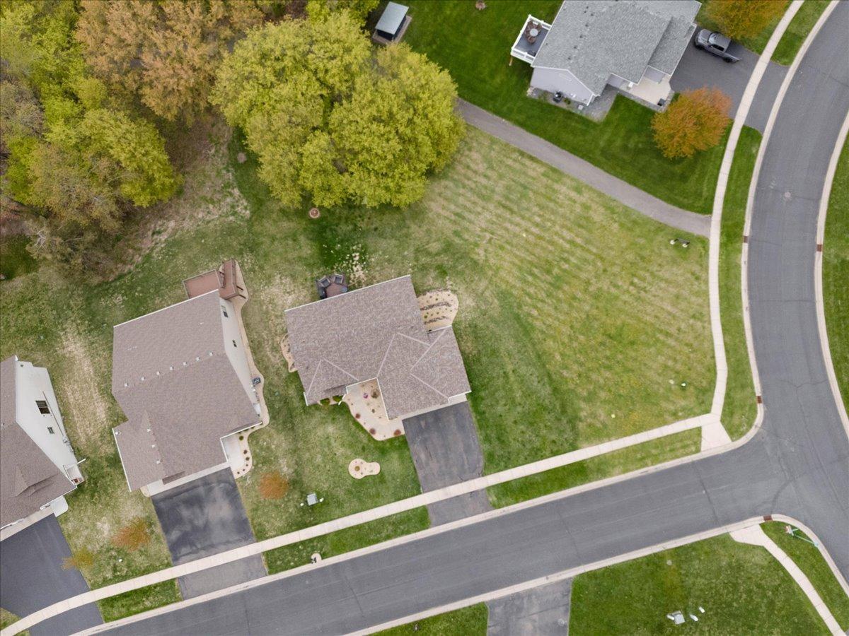 05-DJI_20260506160032_0123_D.jpg