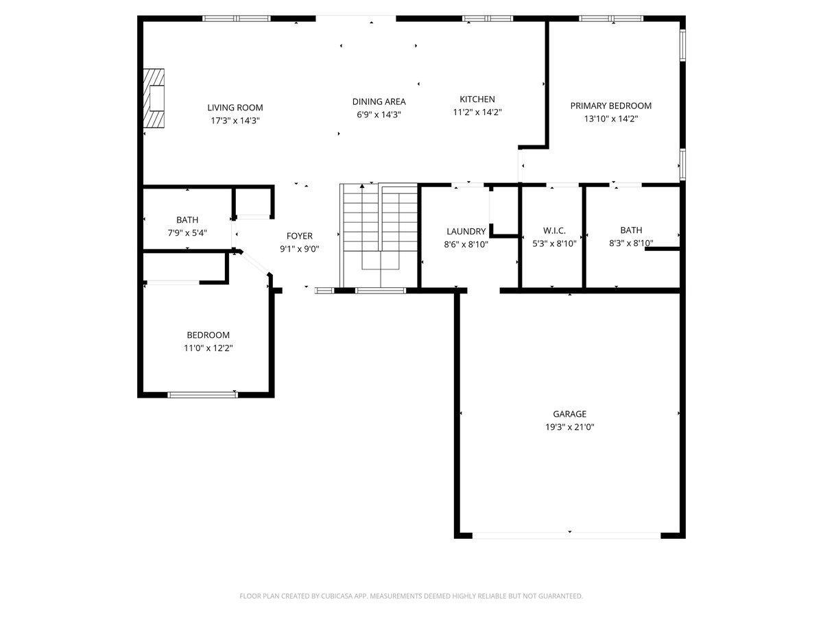 Main Floor Floorplan.jpg