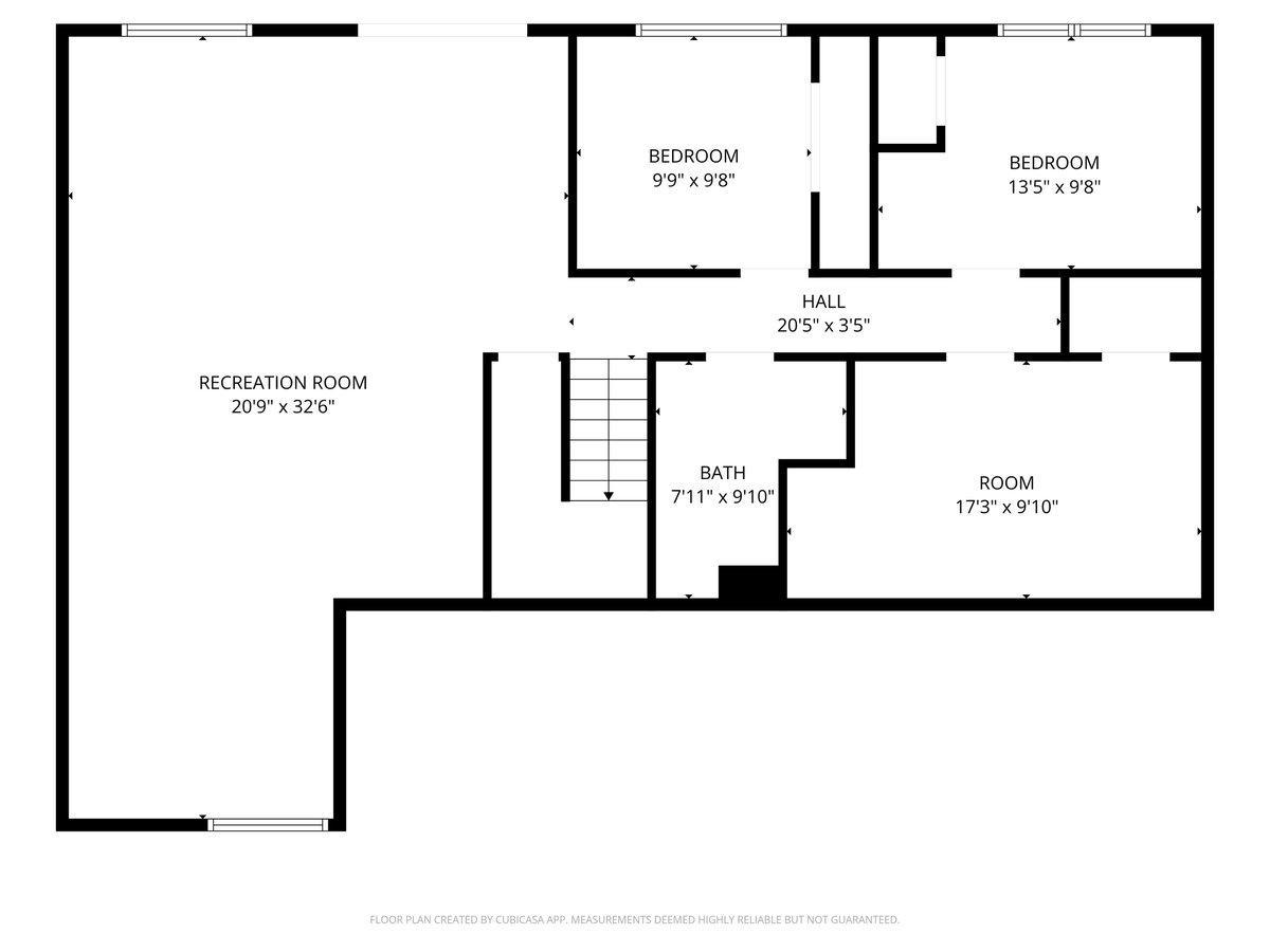 Basement Floor Plan.jpg