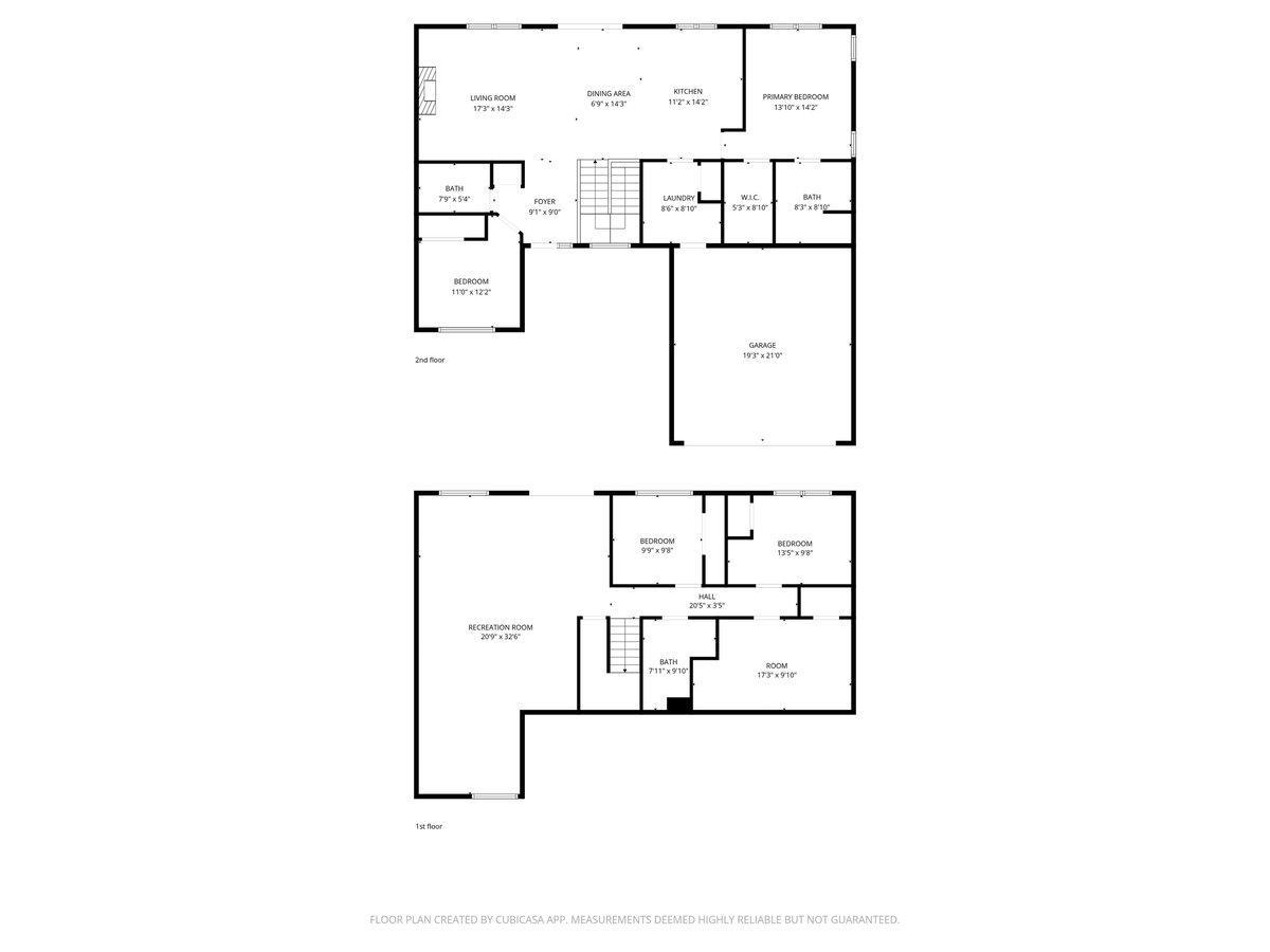 Whole Home FloorPlan.jpg