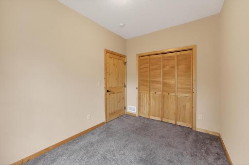 20567 Scott Drive, Pine City, MN 55063