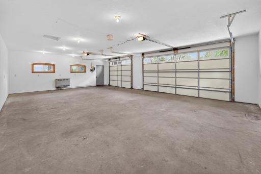 20567 Scott Drive, Pine City, MN 55063