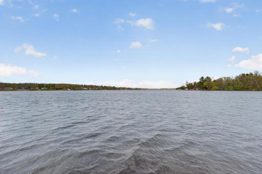 20567 Scott Drive, Pine City, MN 55063