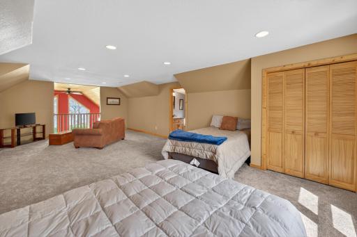 20567 Scott Drive, Pine City, MN 55063