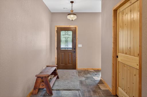 20567 Scott Drive, Pine City, MN 55063