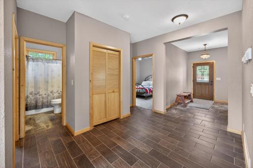 20567 Scott Drive, Pine City, MN 55063