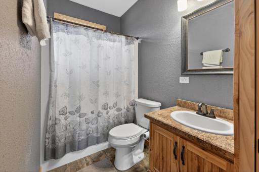 20567 Scott Drive, Pine City, MN 55063