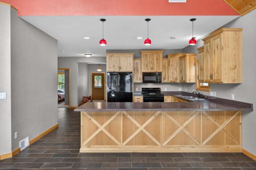 20567 Scott Drive, Pine City, MN 55063