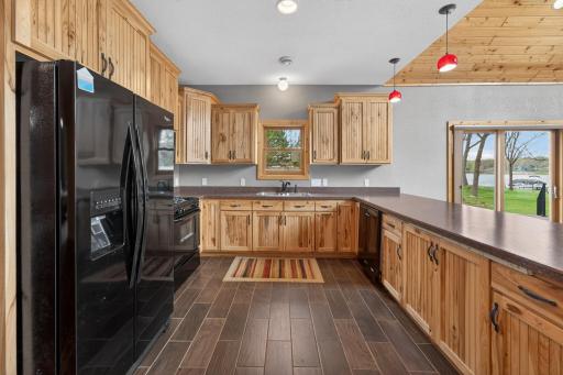 20567 Scott Drive, Pine City, MN 55063