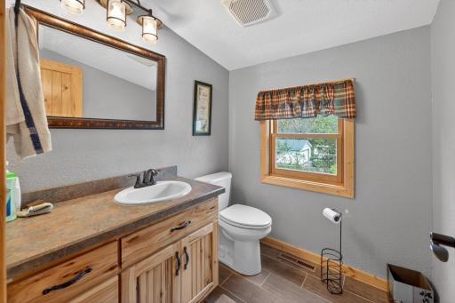 20567 Scott Drive, Pine City, MN 55063