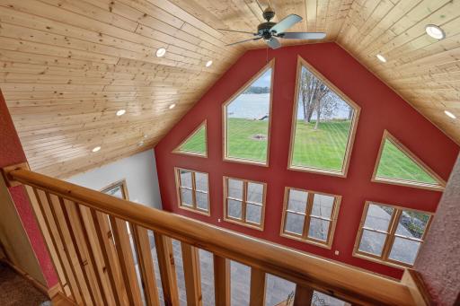 20567 Scott Drive, Pine City, MN 55063