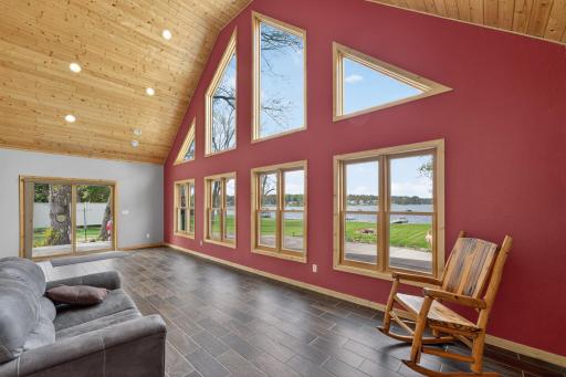 20567 Scott Drive, Pine City, MN 55063