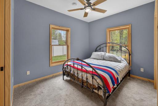 20567 Scott Drive, Pine City, MN 55063
