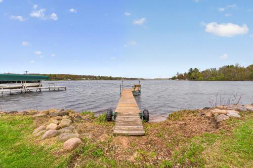20567 Scott Drive, Pine City, MN 55063