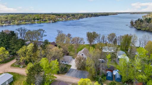 20567 Scott Drive, Pine City, MN 55063