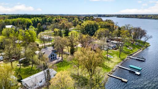 20567 Scott Drive, Pine City, MN 55063