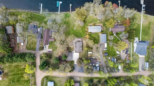 20567 Scott Drive, Pine City, MN 55063