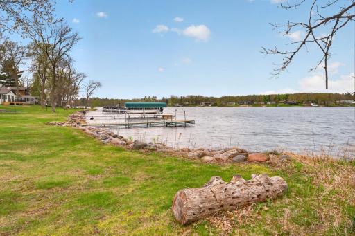 20567 Scott Drive, Pine City, MN 55063