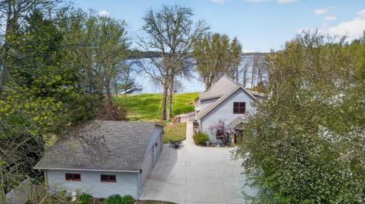 20567 Scott Drive, Pine City, MN 55063