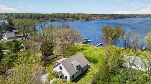 20567 Scott Drive, Pine City, MN 55063