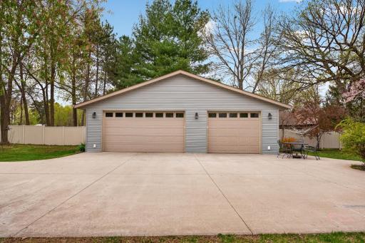 20567 Scott Drive, Pine City, MN 55063