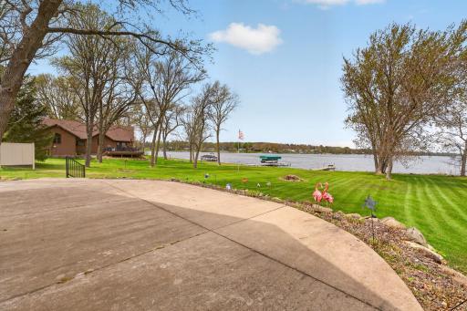 20567 Scott Drive, Pine City, MN 55063