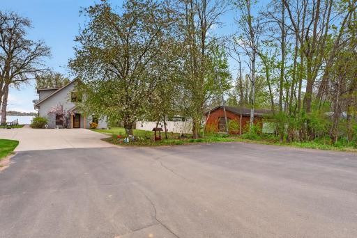 20567 Scott Drive, Pine City, MN 55063