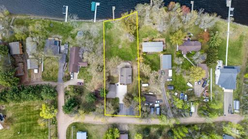 20567 Scott Drive, Pine City, MN 55063