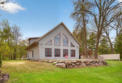 20567 Scott Drive, Pine City, MN 55063