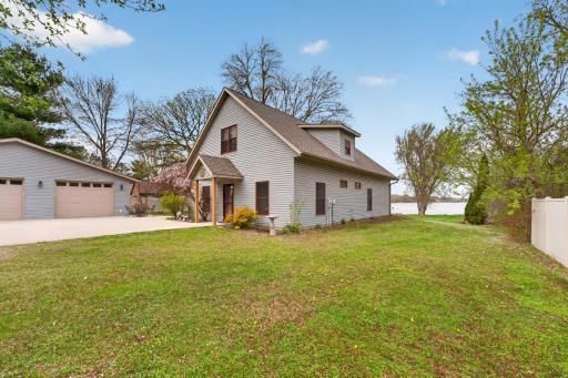 20567 Scott Drive, Pine City, MN 55063