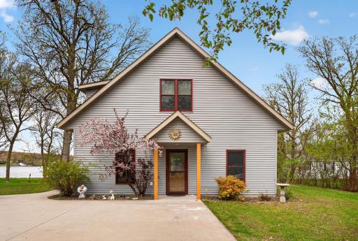 20567 Scott Drive, Pine City, MN 55063
