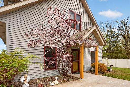 20567 Scott Drive, Pine City, MN 55063